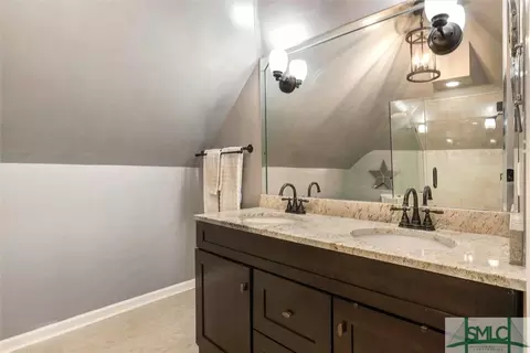 1815 E 32nd St, Savannah, GA 31404 photo 30