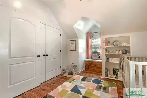 1815 E 32nd St, Savannah, GA 31404 photo 25
