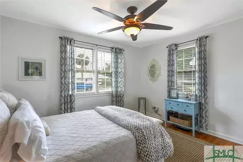1815 E 32nd St, Savannah, GA 31404 photo 19