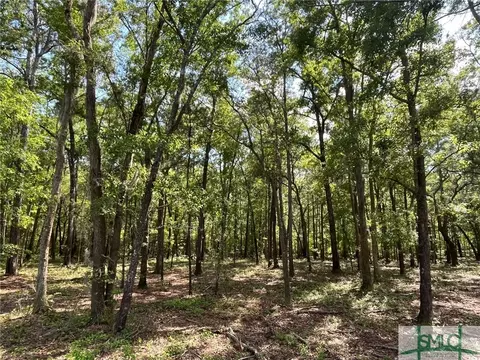 145 Wood Haven Ln, Pooler, GA 31322