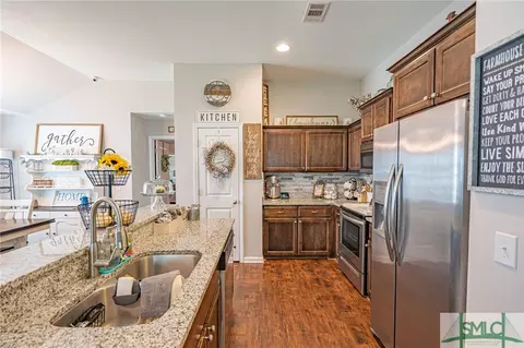 117 3rd St S, Guyton, GA 31312 photo 8