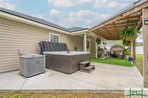 117 3rd St S, Guyton, GA 31312 photo 21