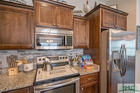 117 3rd St S, Guyton, GA 31312 photo 10