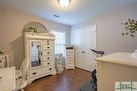 117 3rd St S, Guyton, GA 31312 photo 16