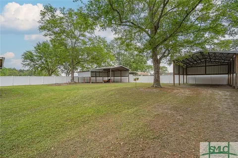 117 3rd St S, Guyton, GA 31312 photo 24