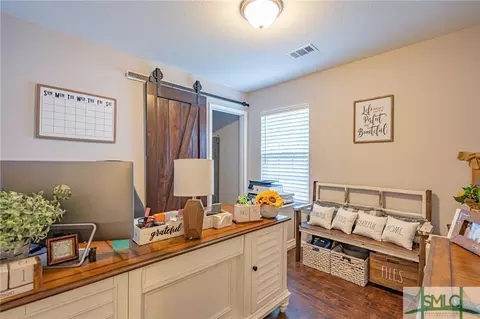 117 3rd St S, Guyton, GA 31312 photo 18