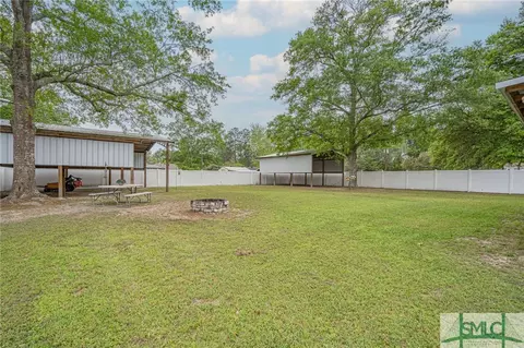 117 3rd St S, Guyton, GA 31312 photo 25