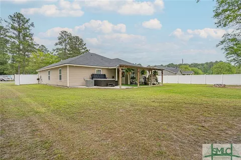 117 3rd St S, Guyton, GA 31312 photo 23