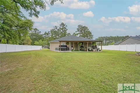 117 3rd St S, Guyton, GA 31312 photo 22