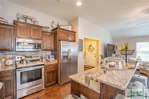 117 3rd St S, Guyton, GA 31312 photo 7