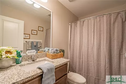 117 3rd St S, Guyton, GA 31312 photo 20