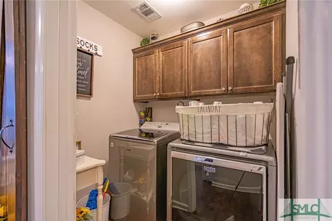 117 3rd St S, Guyton, GA 31312 photo 15