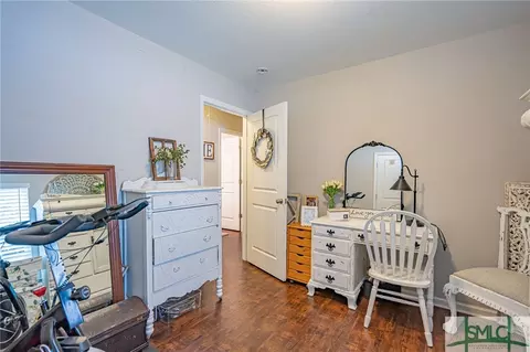 117 3rd St S, Guyton, GA 31312 photo 17