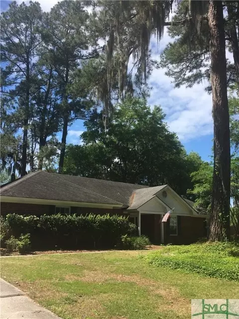 Undisclosed, Richmond Hill, GA 31324