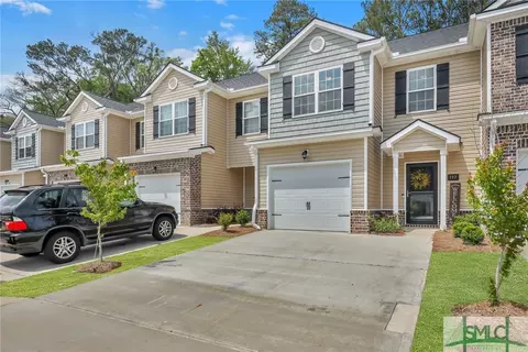197 Ainsdale Dr, Richmond Hill, GA 31324