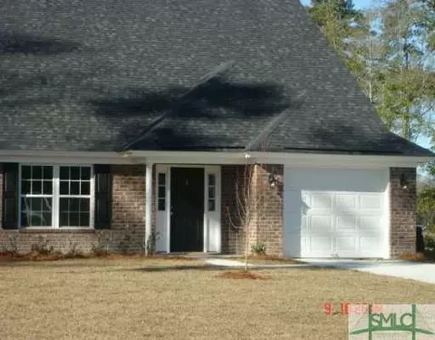 7 Redding Ct, Savannah, GA 31419 photo 1