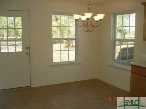 7 Redding Ct, Savannah, GA 31419 photo 4