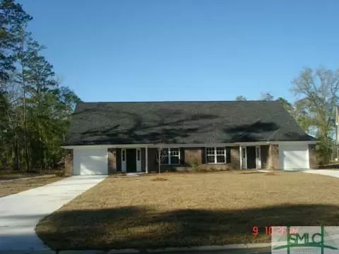 7 Redding Ct, Savannah, GA 31419 photo 2