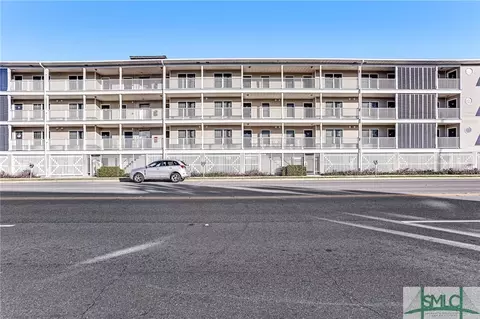 3 3rd St #513, Tybee Island, GA 31328