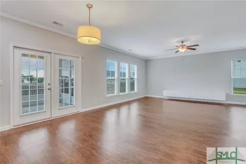 122 Wind Willow Dr, Pooler, GA 31322 photo 22