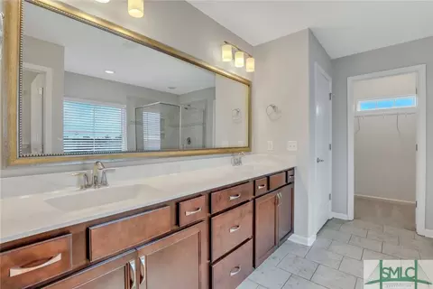 122 Wind Willow Dr, Pooler, GA 31322 photo 29