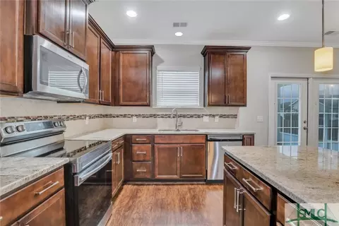 122 Wind Willow Dr, Pooler, GA 31322 photo 17