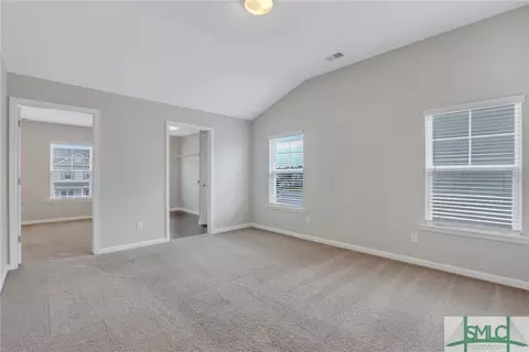 122 Wind Willow Dr, Pooler, GA 31322 photo 32