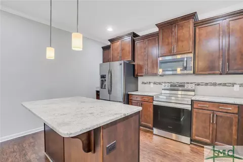 122 Wind Willow Dr, Pooler, GA 31322 photo 18