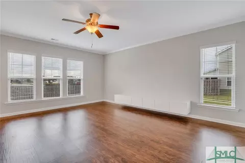 122 Wind Willow Dr, Pooler, GA 31322 photo 12