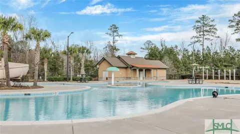 122 Wind Willow Dr, Pooler, GA 31322 photo 48