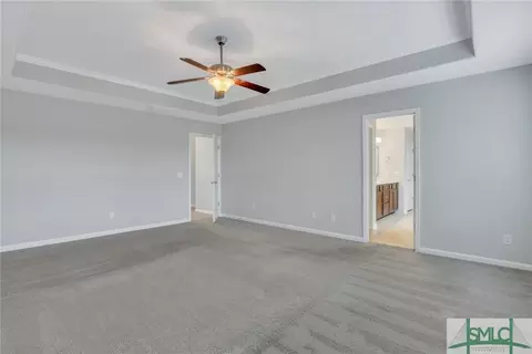 122 Wind Willow Dr, Pooler, GA 31322 photo 25
