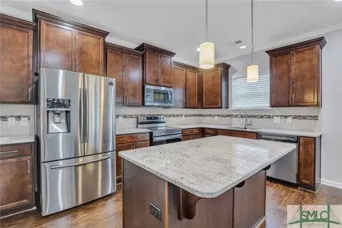122 Wind Willow Dr, Pooler, GA 31322 photo 16