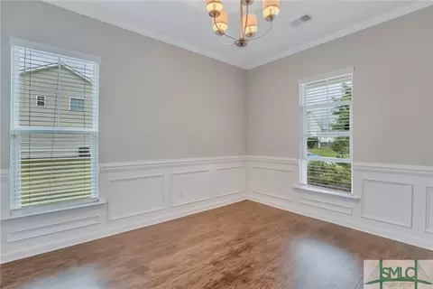 122 Wind Willow Dr, Pooler, GA 31322 photo 8
