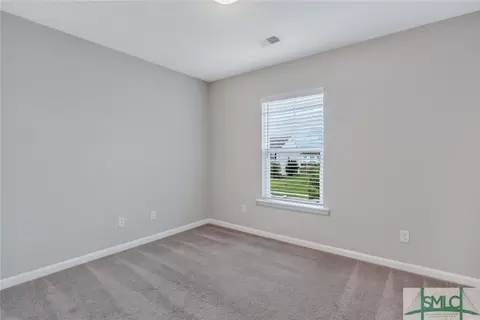 122 Wind Willow Dr, Pooler, GA 31322 photo 33