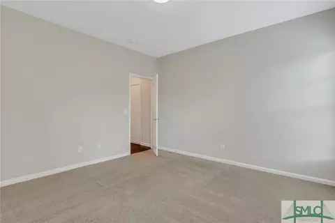 122 Wind Willow Dr, Pooler, GA 31322 photo 10