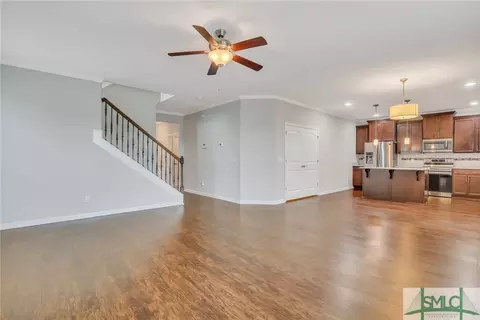 122 Wind Willow Dr, Pooler, GA 31322 photo 14