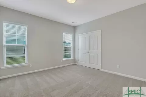 122 Wind Willow Dr, Pooler, GA 31322 photo 9