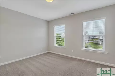 122 Wind Willow Dr, Pooler, GA 31322 photo 36