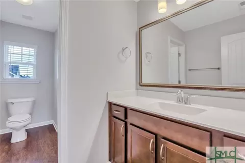 122 Wind Willow Dr, Pooler, GA 31322 photo 37