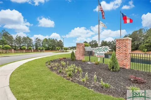 122 Wind Willow Dr, Pooler, GA 31322 photo 44