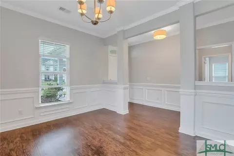 122 Wind Willow Dr, Pooler, GA 31322 photo 7