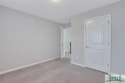 122 Wind Willow Dr, Pooler, GA 31322 photo 35
