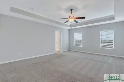 122 Wind Willow Dr, Pooler, GA 31322 photo 27