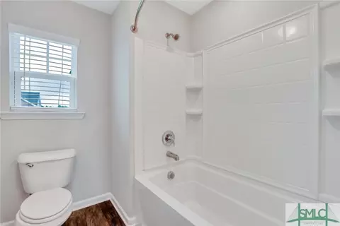 122 Wind Willow Dr, Pooler, GA 31322 photo 38