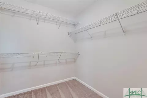 122 Wind Willow Dr, Pooler, GA 31322 photo 31