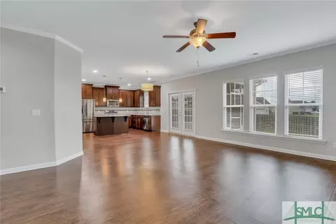 122 Wind Willow Dr, Pooler, GA 31322 photo 13