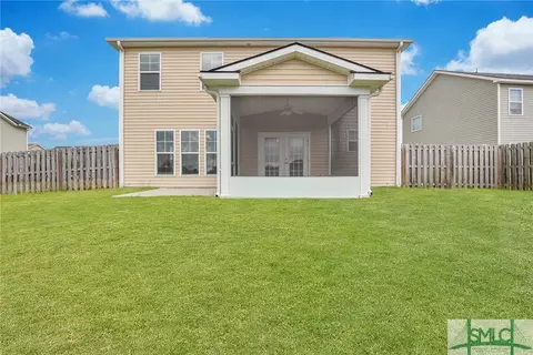 122 Wind Willow Dr, Pooler, GA 31322 photo 39
