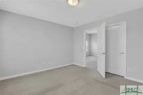 122 Wind Willow Dr, Pooler, GA 31322 photo 34