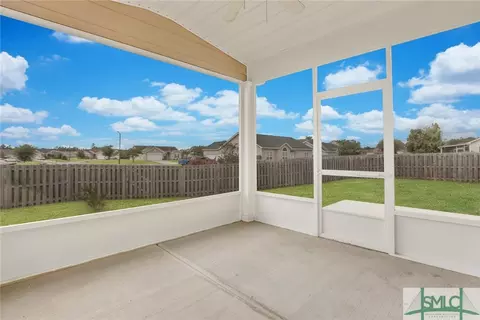 122 Wind Willow Dr, Pooler, GA 31322 photo 42