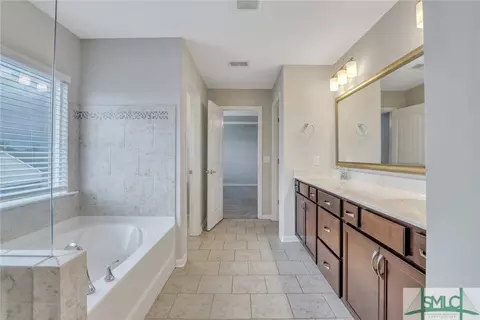 122 Wind Willow Dr, Pooler, GA 31322 photo 28